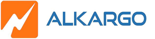 Alkargo Transformers Logo