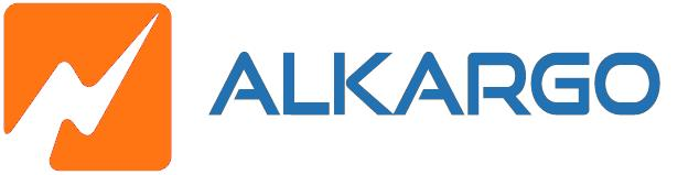 ALKARGO TRANSFORMERS ™